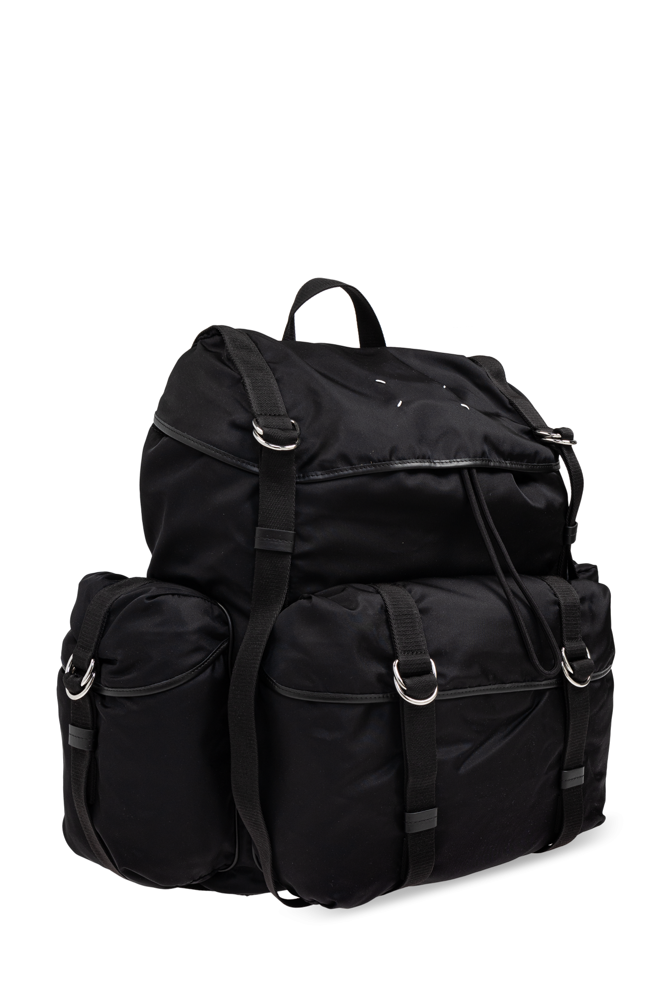 【関税＆送料込み】Maison Margiela Backpacks 30011837_59236568_600.jpg
